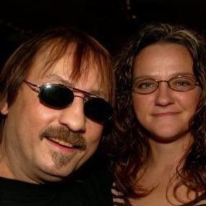 Meet your Posher, Cristy